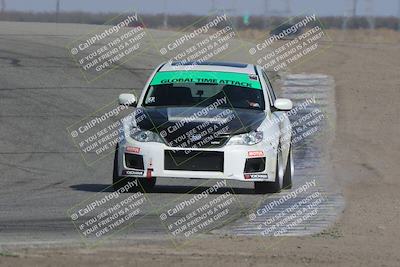 media/Nov-11-2023-GTA Finals Buttonwillow (Sat) [[117180e161]]/Group 3/Cotton Corners/